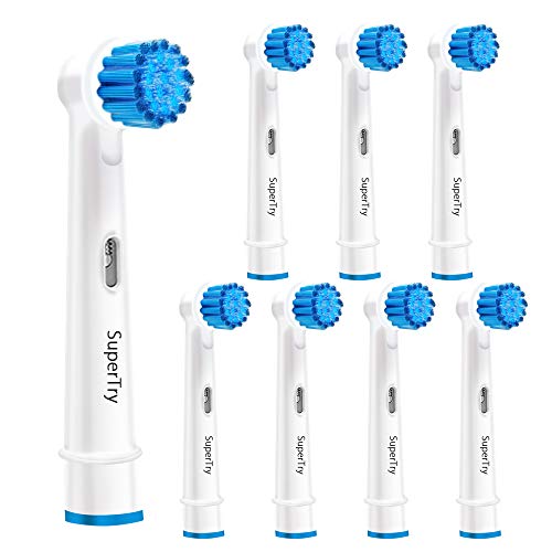 Gum Sensitive Tooth Brushes Toothbrushesi