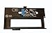 Epson Perfection V600 - 120, 220, 620 Holder - Film Guide