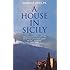 A House in Sicily