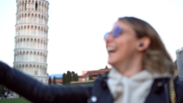 Thumbnail 21