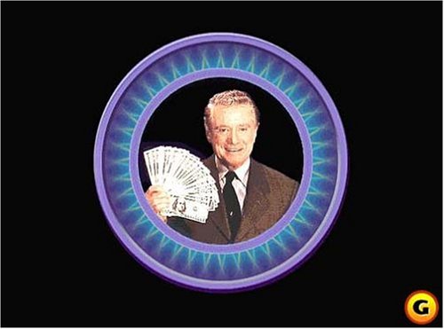 Who Wants to Be a Millionaire 2nd Edition CD-ROM for PC - Thumbnail 3