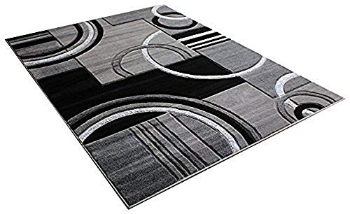 Best gray luxury carpet living room