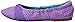 KEEN Cortona Bow Shoe (Toddler/Little Kid/Big Kid)