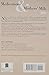 Medications & Mothers' Milk 2014: A Manual of Lactational Pharmacology (MEDICATIONS AND MOTHER'S MILK)