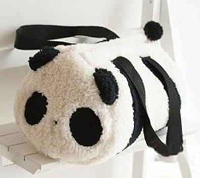 蜜 忌み嫌う ハム パンダ バッグ ブランド Uapbwriting Org