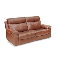 Minimum 50% off on Recliners