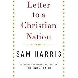 Letter to a Christian Nation