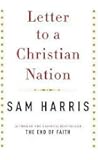 Letter to a Christian Nation