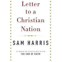 Letter to a Christian Nation
