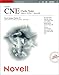 Novell's CNE Clarke Notes Update to NetWare 5: Course 529 by 