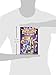 Steve Jackson Games Bill & Ted's Excellent Board Game