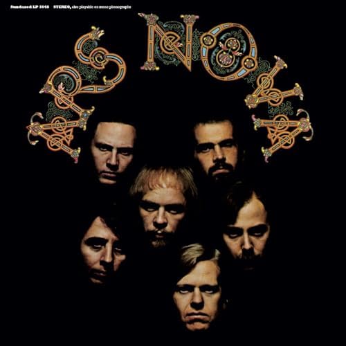 CARAVAN - Caravan - Amazon.com Music