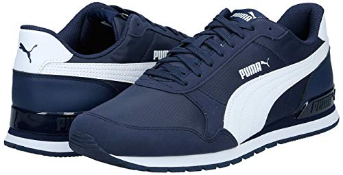 PUMA Unisex St Runner V2 Nl Sneaker