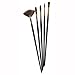 Winsor & Newton Galeria Brush Set