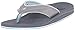 New Balance Women's Purealign Athletic Thong