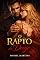 Livro O Rapto do Desejo
