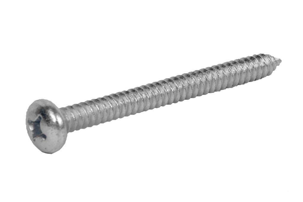Cofan 01113950 - Din-7981 ph m-3.9 x 50 z