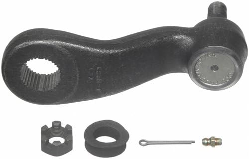 Autopart International 2600-65054 Pitman Arm