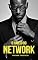 Livro O hábito de Network