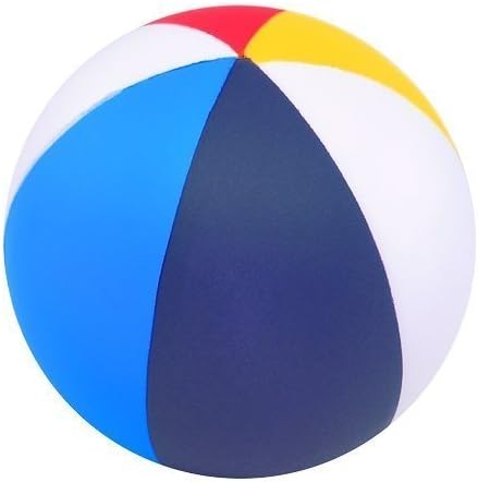 pelota antiestres amazon