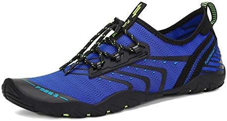 mishansha water shoes