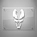 Yoonek Graphics Spider Venom Vinyl Decal Sticker # 869 (4