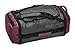 Eagle Creek Unisex Cargo Hauler Duffel 90 L, Concord/Asphalt