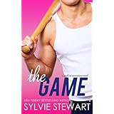 The Game (Carolina Connections Book 4)