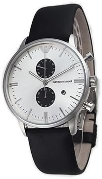 emporio armani ar0385