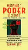 Multiplique el Poder de Su Mente, Stine, Jean Marie, 013013242X