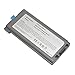 CF-30 6600mAh Battery for Panasonic Toughbook CF-30 CF-31 CF-53 CF-VZSU46 CF-VZSU46S CF-VZSU46U CF-VZSU46AU CF-VZSU46R