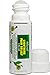 Pain Relief Cream Roll On with Arnica, Emu Oil, MSM, Menthol, Anti Inflammatory Cream with Camphor, Boswellia, VIT B6, Fast Relief for Back Pain, Arthritis, Neck Shoulder Joint Muscle Pain, 3.56 Oz