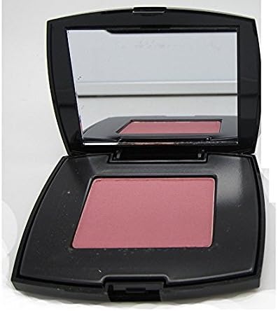 Blush Subtil Delicate Oil-Free Powder Blush, Rose Fresque, Shimmer Mocha Havana or Shimmer Pink Pool 2.5g (Rose Fresque)
