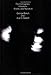 Electromagnetic Vibrations, Waves, and Radiation (Mit Press)