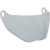 BELL Powersports MX-9 Adventure Motorcycle Helmet Replacement Shields