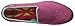 Skechers Performance Women's Go Walk 4 - Pursuit Walking Shoe,Rose,10 M US