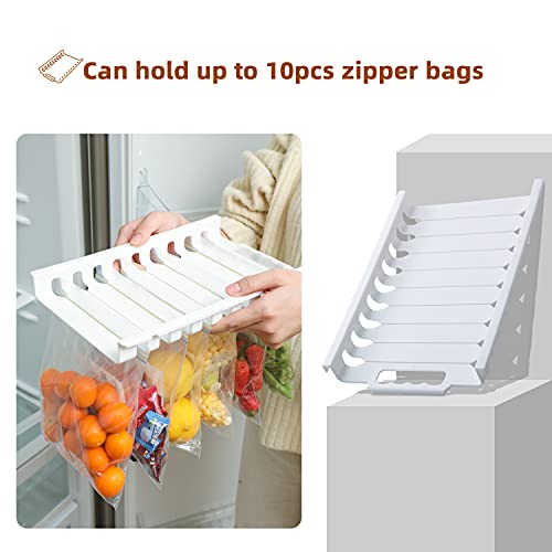 ensacar herbolsa zip 31