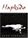 Hapkido: Traditions, Philosophy, Technique
