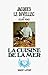 La cuisine de la mer (French Edition) by 