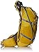 Gregory Mountain Products Citro 30 Liter Men's Day Hiking Backpack | Hiking, Walking, Travel | Free Hydration Bladder, Breathable Components, Cushioned Straps | Stay Hydrated on the Trail