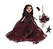 MGA Bratz Holiday - Katia