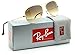 Ray-Ban RB3362 Cockpit Aviator Unisex Gradient Sunglasses 001/51 - 59mm