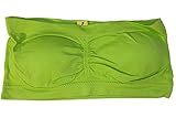 Coobie Women's Bandeau