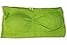 Coobie Women's Bandeau