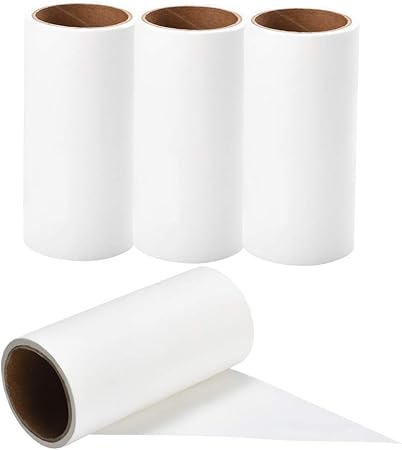 Scarica Gratis Images Cizen Brosse Adhesive Recharge 4 Rouleaux Anti Peluches Recharge actualisé salutations