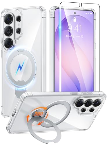 FNTCASE