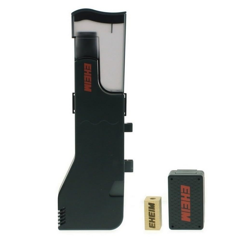 Eheim Skimmarine 100 Internal Skimmer