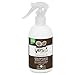 Yes To Coconut Ultra Light Spray Body Lotion, 10 Ounce TEJ