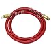 B&G D-50 Hose Unit 48" Replacement Sprayer Hose primary