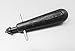 Handpiece, #30, 0-5/32” Chuck
